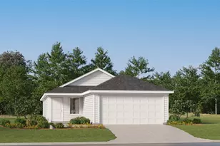 3013 Campeiro Ave, Providence Village, TX 76227 - Photo 1