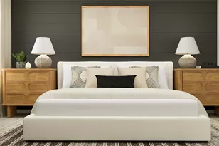 3013 Campeiro Ave, Providence Village, TX 76227 - Photo 6