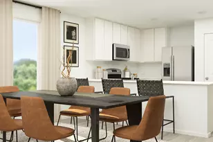 3013 Campeiro Ave, Providence Village, TX 76227 - Photo 16