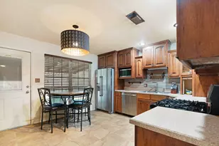 162 Pr 35976, Arthur City, TX 75411 - Photo 6