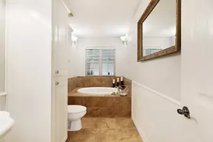 162 Pr 35976, Arthur City, TX 75411 - Photo 8