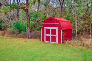 162 Pr 35976, Arthur City, TX 75411 - Photo 14