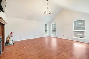 162 Pr 35976, Arthur City, TX 75411 - Photo 4