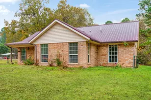 162 Pr 35976, Arthur City, TX 75411 - Photo 2