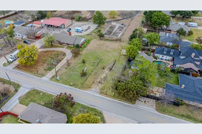 4407 Williford Road, Sachse, TX 75048 - Photo 2