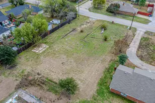 4407 Williford Rd, Sachse, TX 75048 - Photo 1