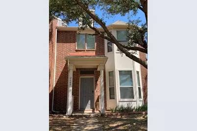 2645 Ezekial Way, Plano, TX 75074 - Photo 1