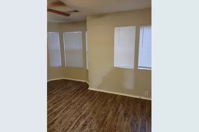 2645 Ezekial Way, Plano, TX 75074 - Photo 12