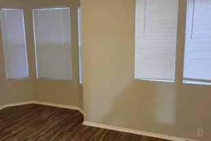 2645 Ezekial Way, Plano, TX 75074 - Photo 12