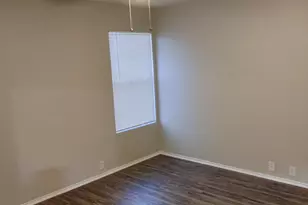 2645 Ezekial Way, Plano, TX 75074 - Photo 14