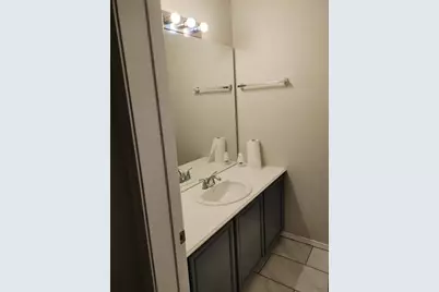 2645 Ezekial Way, Plano, TX 75074 - Photo 8