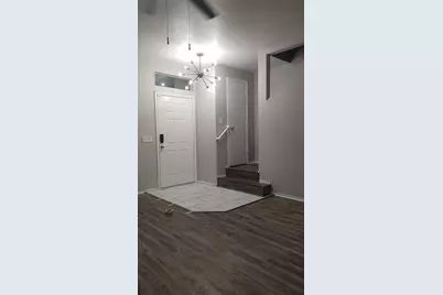 2645 Ezekial Way, Plano, TX 75074 - Photo 2