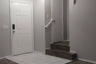 2645 Ezekial Way, Plano, TX 75074 - Photo 2