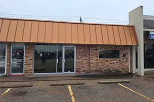 201 W Main St, Allen, TX 75013 - Photo 1