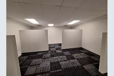 201 W Main Street #C, Allen, TX 75013 - Photo 2