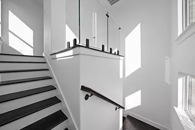 7078 Cedar Valley Drive, Whitney, TX 76692 - Photo 26