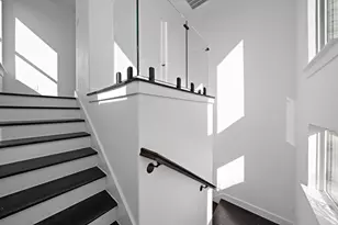 7078 Cedar Valley Dr, Whitney, TX 76692 - Photo 26