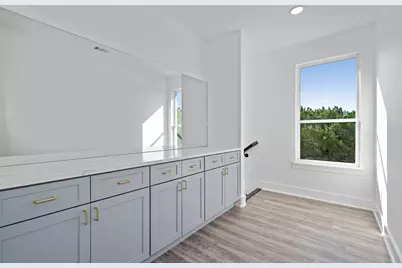 7078 Cedar Valley Drive, Whitney, TX 76692 - Photo 28