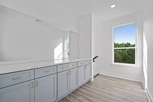 7078 Cedar Valley Dr, Whitney, TX 76692 - Photo 28