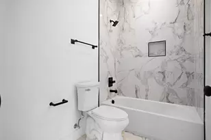 7078 Cedar Valley Dr, Whitney, TX 76692 - Photo 34