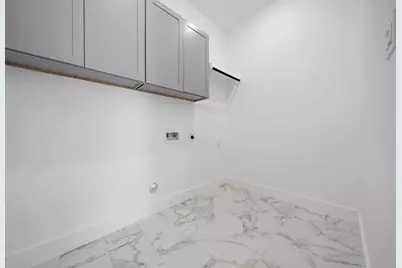 7078 Cedar Valley Drive, Whitney, TX 76692 - Photo 20