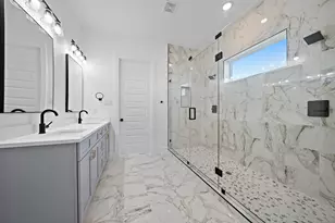 7078 Cedar Valley Dr, Whitney, TX 76692 - Photo 24