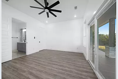 7078 Cedar Valley Drive, Whitney, TX 76692 - Photo 22