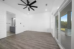 7078 Cedar Valley Dr, Whitney, TX 76692 - Photo 22