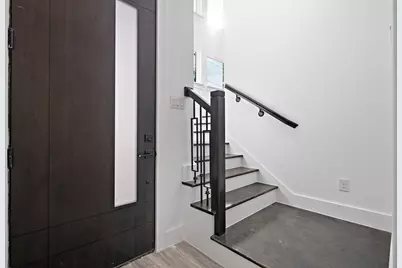 7078 Cedar Valley Drive, Whitney, TX 76692 - Photo 36