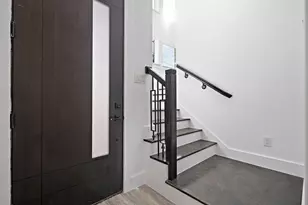 7078 Cedar Valley Dr, Whitney, TX 76692 - Photo 36