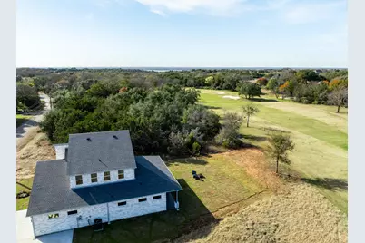 7078 Cedar Valley Drive, Whitney, TX 76692 - Photo 12