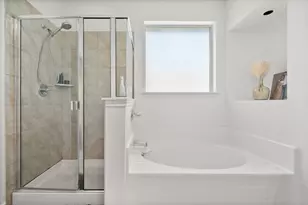 441 Corriente Trail, Azle, TX 76020 - Photo 20