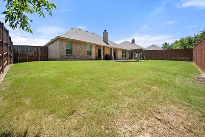 441 Corriente Trail, Azle, TX 76020 - Photo 30