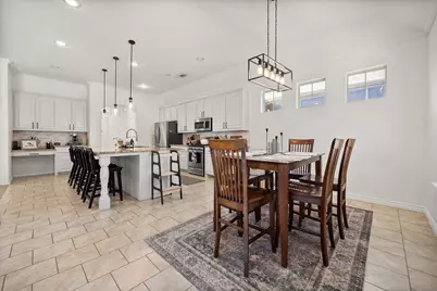 441 Corriente Trail, Azle, TX 76020 - Photo 14