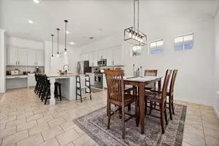 441 Corriente Trail, Azle, TX 76020 - Photo 14