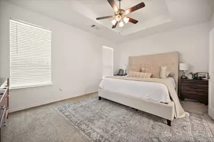 441 Corriente Trail, Azle, TX 76020 - Photo 18