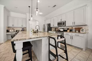 441 Corriente Trail, Azle, TX 76020 - Photo 12