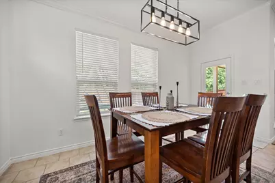 441 Corriente Trail, Azle, TX 76020 - Photo 16