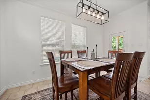 441 Corriente Trail, Azle, TX 76020 - Photo 16