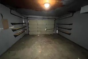 2133 Quail Hollow Dr, Grand Prairie, TX 75051 - Photo 28