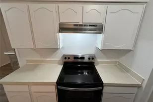 2133 Quail Hollow Dr, Grand Prairie, TX 75051 - Photo 10