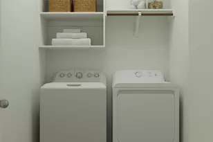 2232 Pommel Ln, Aubrey, TX 76227 - Photo 4