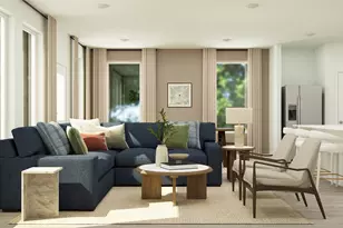 2232 Pommel Ln, Aubrey, TX 76227 - Photo 20