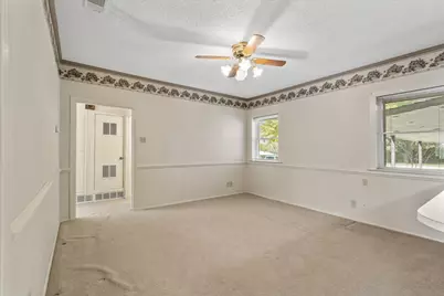2715 Tin Top Road, Weatherford, TX 76087 - Photo 12
