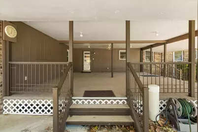 2715 Tin Top Road, Weatherford, TX 76087 - Photo 4