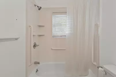 2715 Tin Top Road, Weatherford, TX 76087 - Photo 10