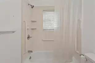 2715 Tin Top Rd, Weatherford, TX 76087 - Photo 10