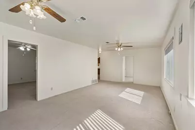 2715 Tin Top Road, Weatherford, TX 76087 - Photo 6