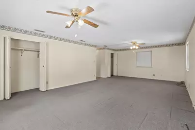2715 Tin Top Road, Weatherford, TX 76087 - Photo 24
