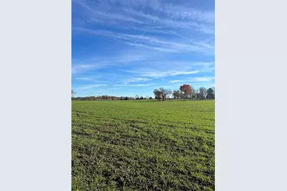 5972 Fm 2071, Gainesville, TX 76240 - Photo 30